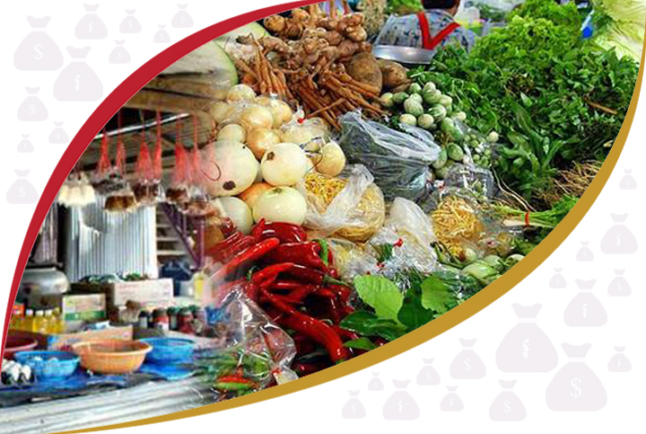 3Micro Loan