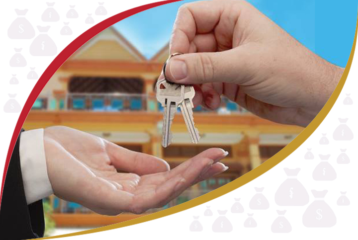6Housing Loan