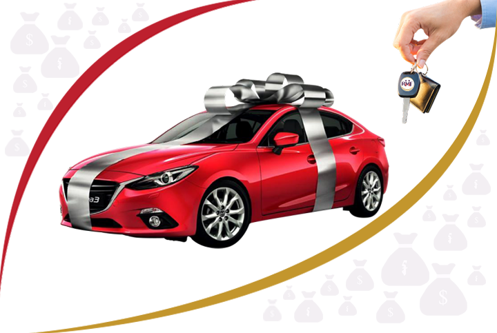 Car Loan